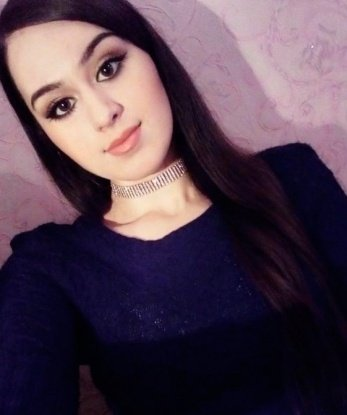 Анкета проститутки Зинаида - Фото 1, Хумалаг, 23 года, №9717